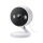 Kamera domowa TP-LINK WiFi Tapo C120 2K QHD